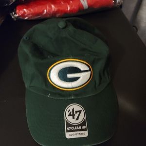 Gb hat